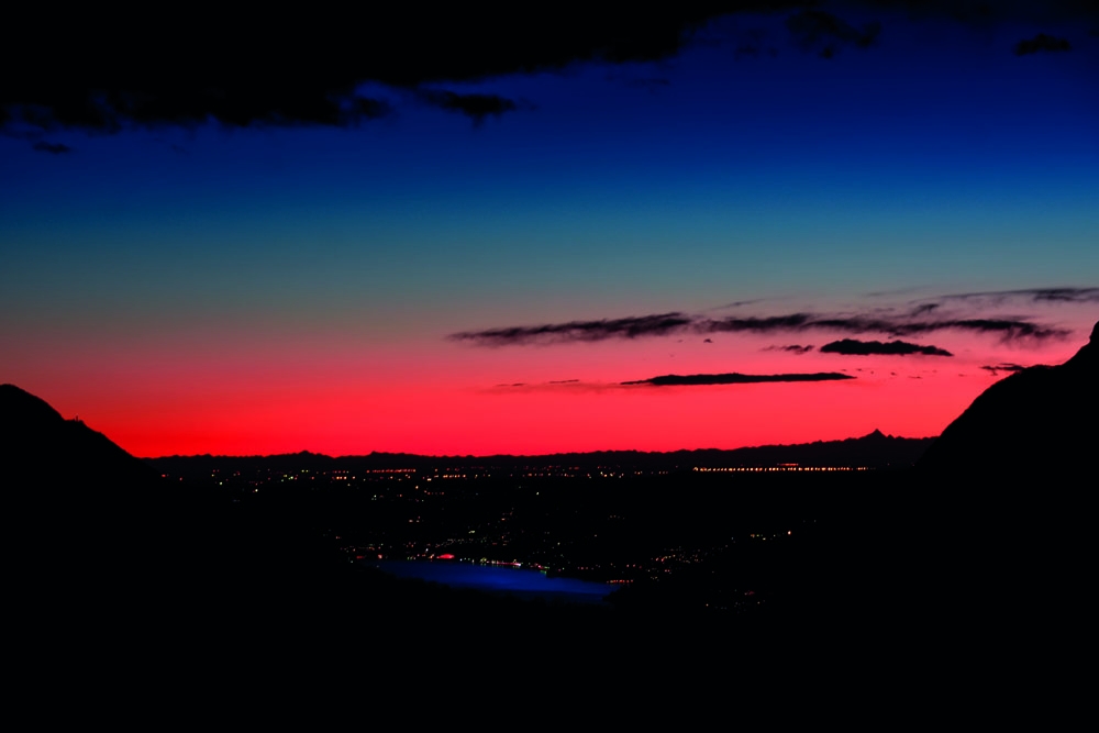 tramonto_DSC_9312