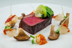 LAB_5198